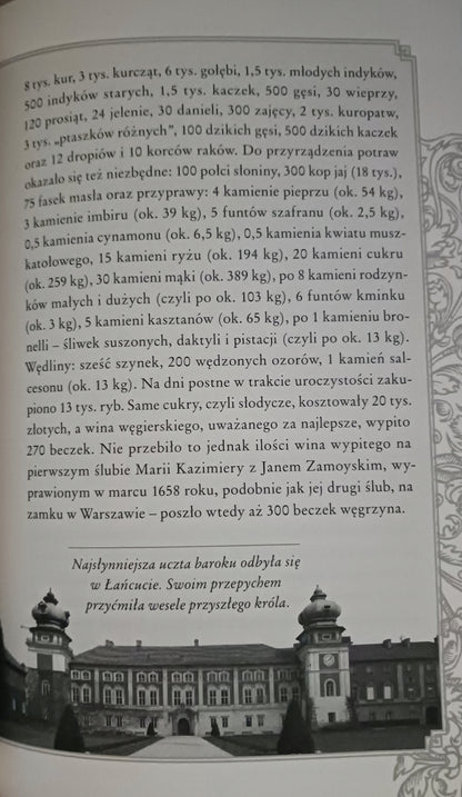 12f71da0dc7820644ddb9883324aa1cc