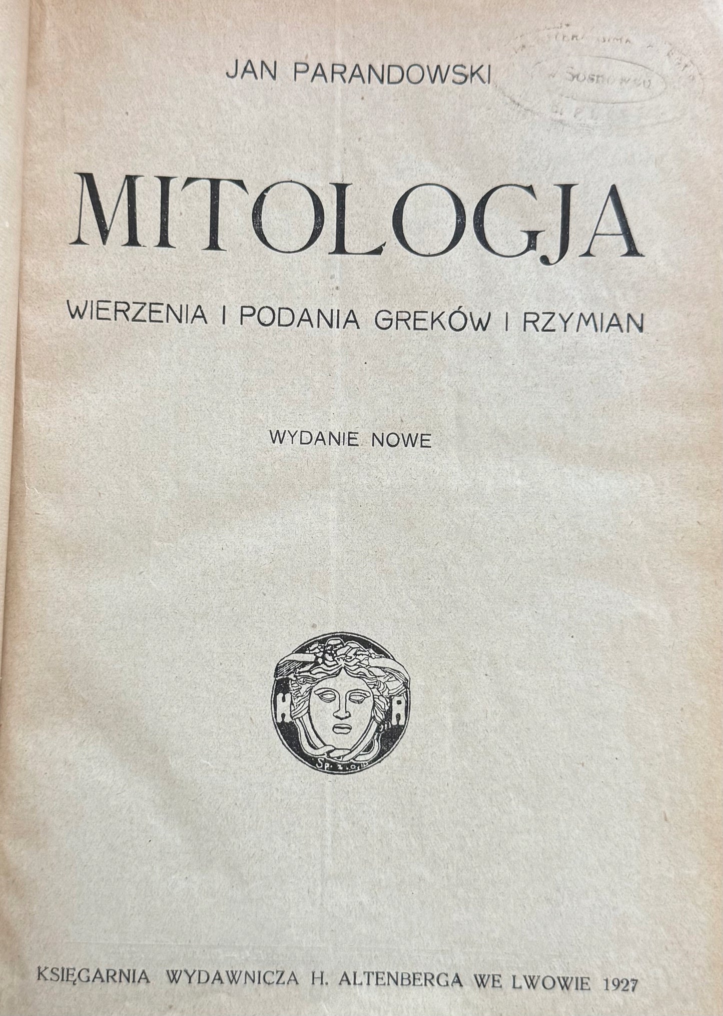 21b079f177cd15a020f6cc1fe92735d7