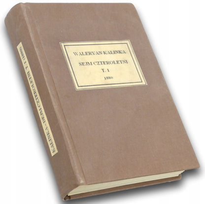 ed93387e5de935211b7851079fbf841f