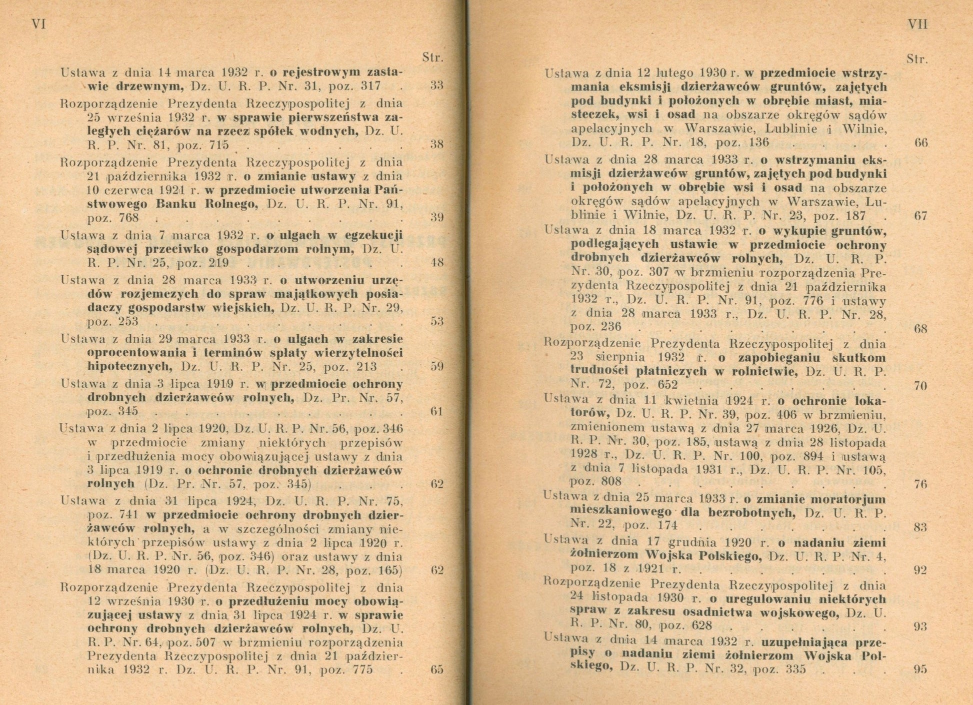 Postępowanie egzekucyjne i zabezpieczające, część II (komplet), J. Korzonek