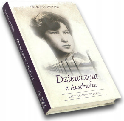 cdb8b56bcb4aa165541036983b834934