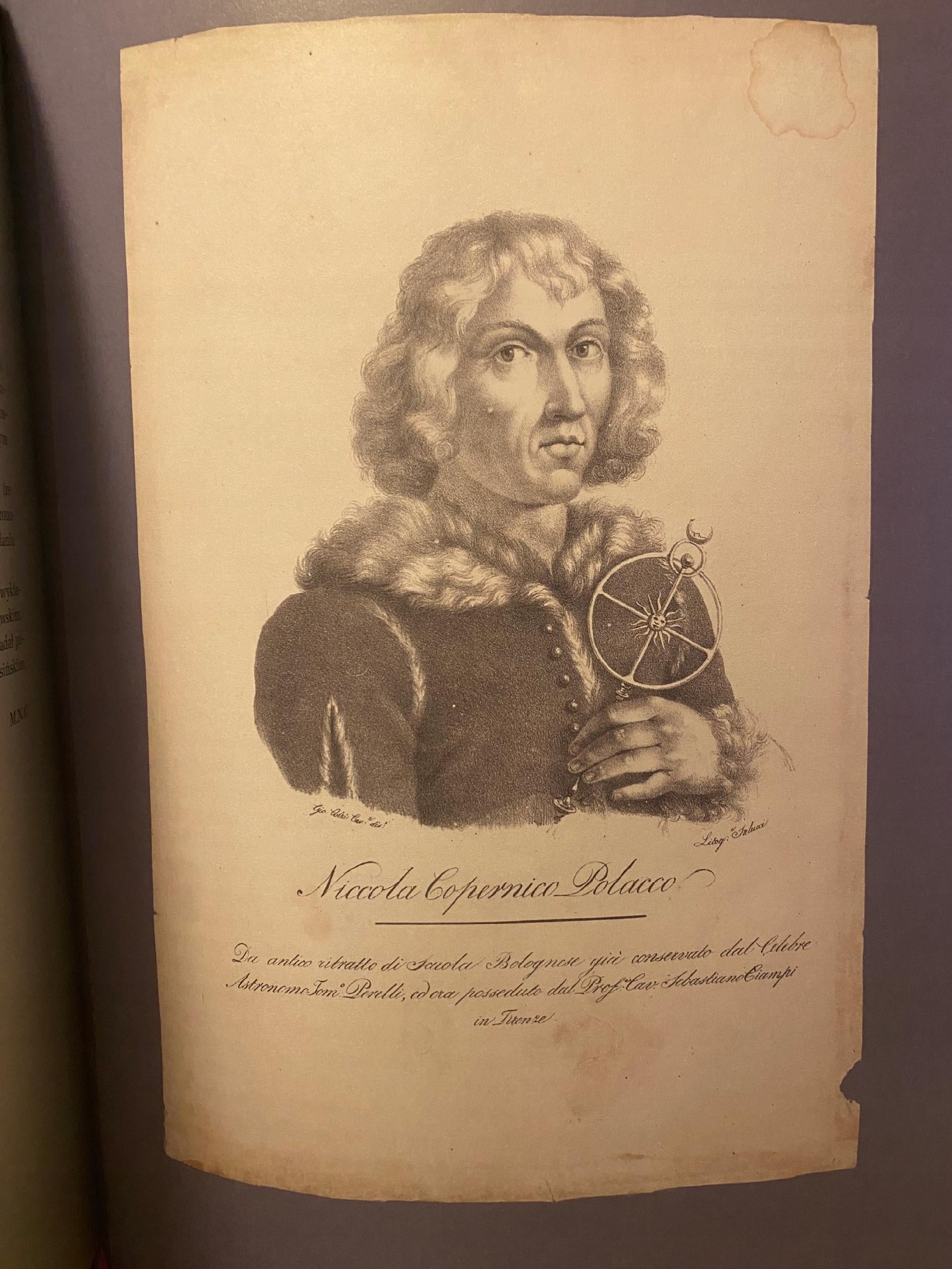 0a3dbe05f83b0f00b9b7b68775235d82