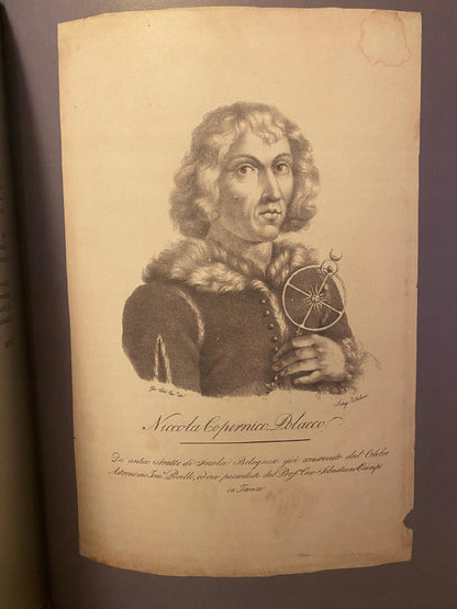 0a3dbe05f83b0f00b9b7b68775235d82