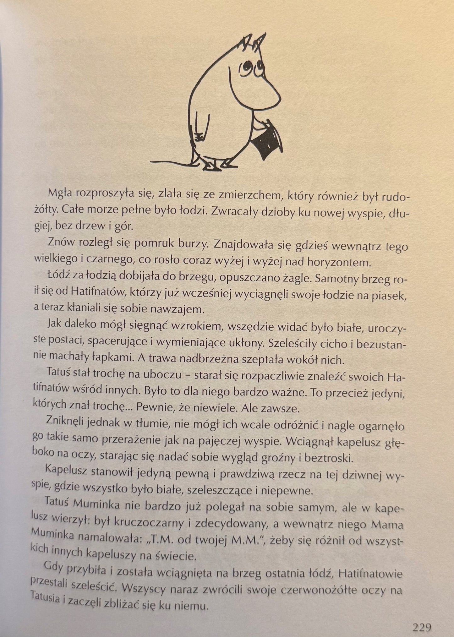 add9e148126a74c26163835ab89fbddd