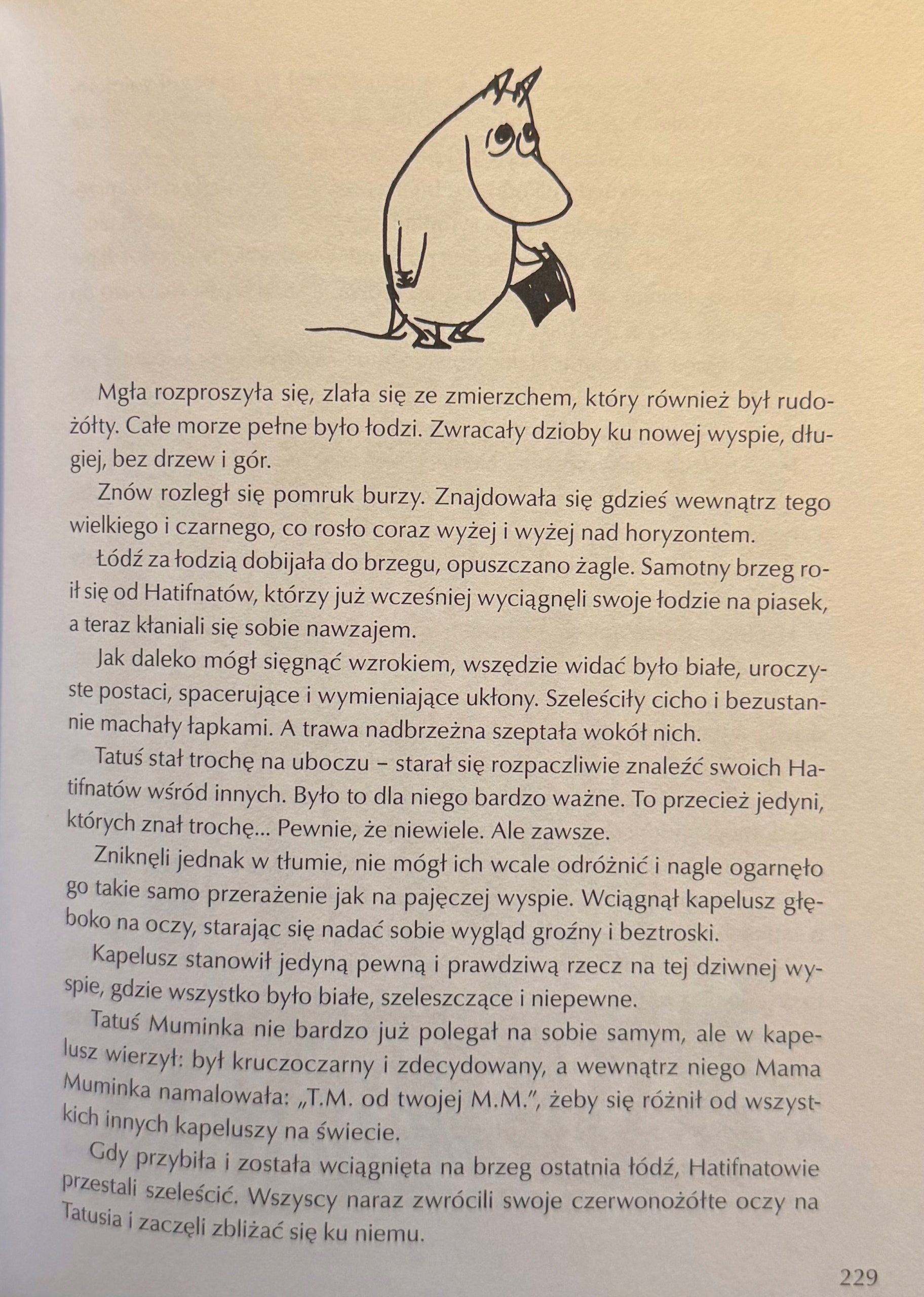 add9e148126a74c26163835ab89fbddd