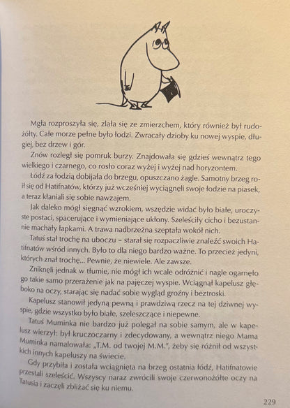 add9e148126a74c26163835ab89fbddd