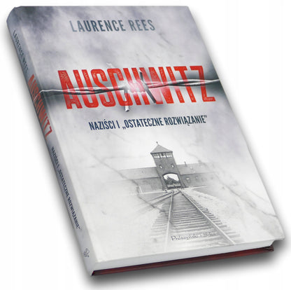 7cb8beb631e2428c263100e0d4df485c