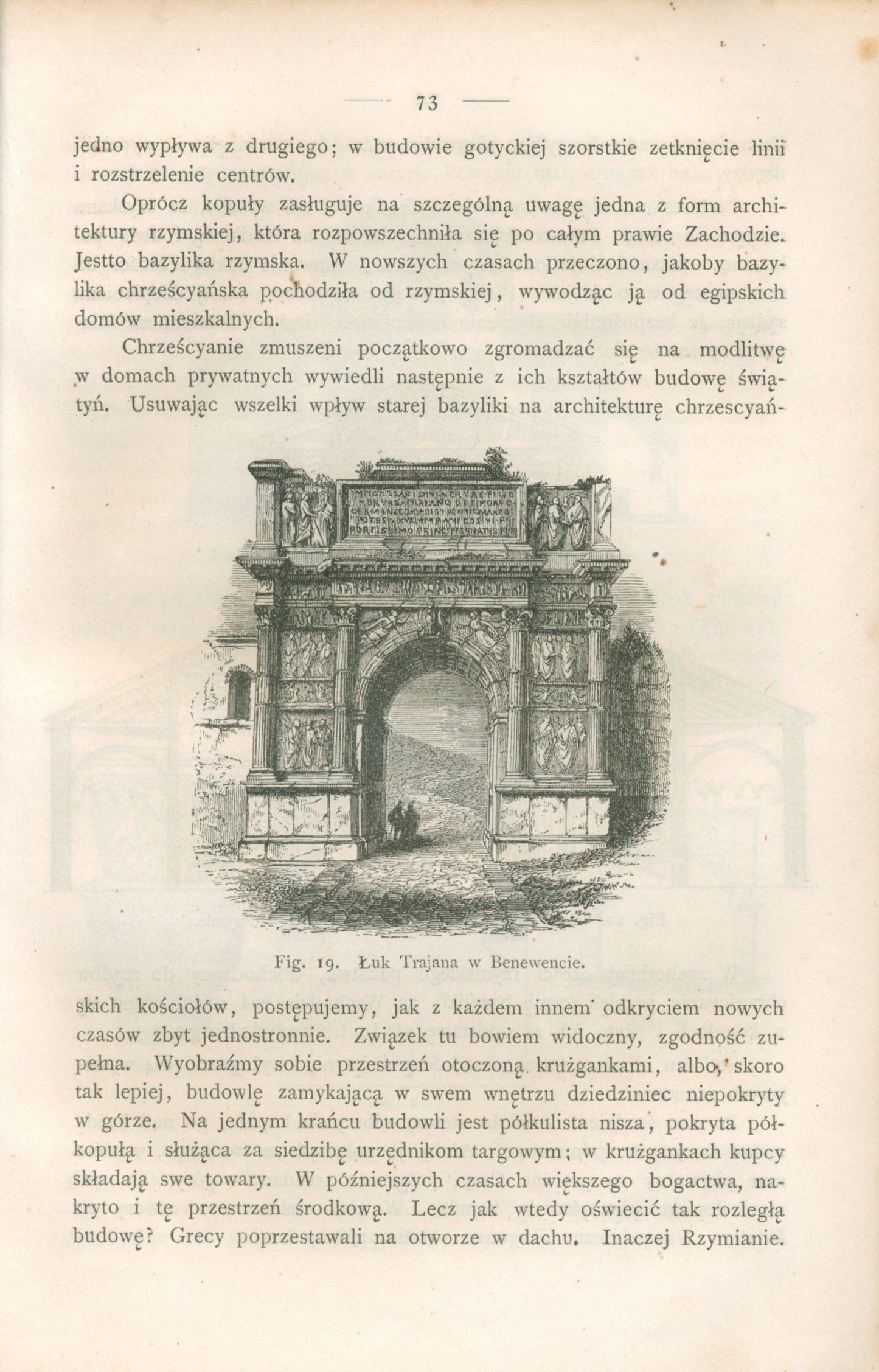 Estetyka, Lemcke Karol [t. I -II, komplet][Lwów 1874]