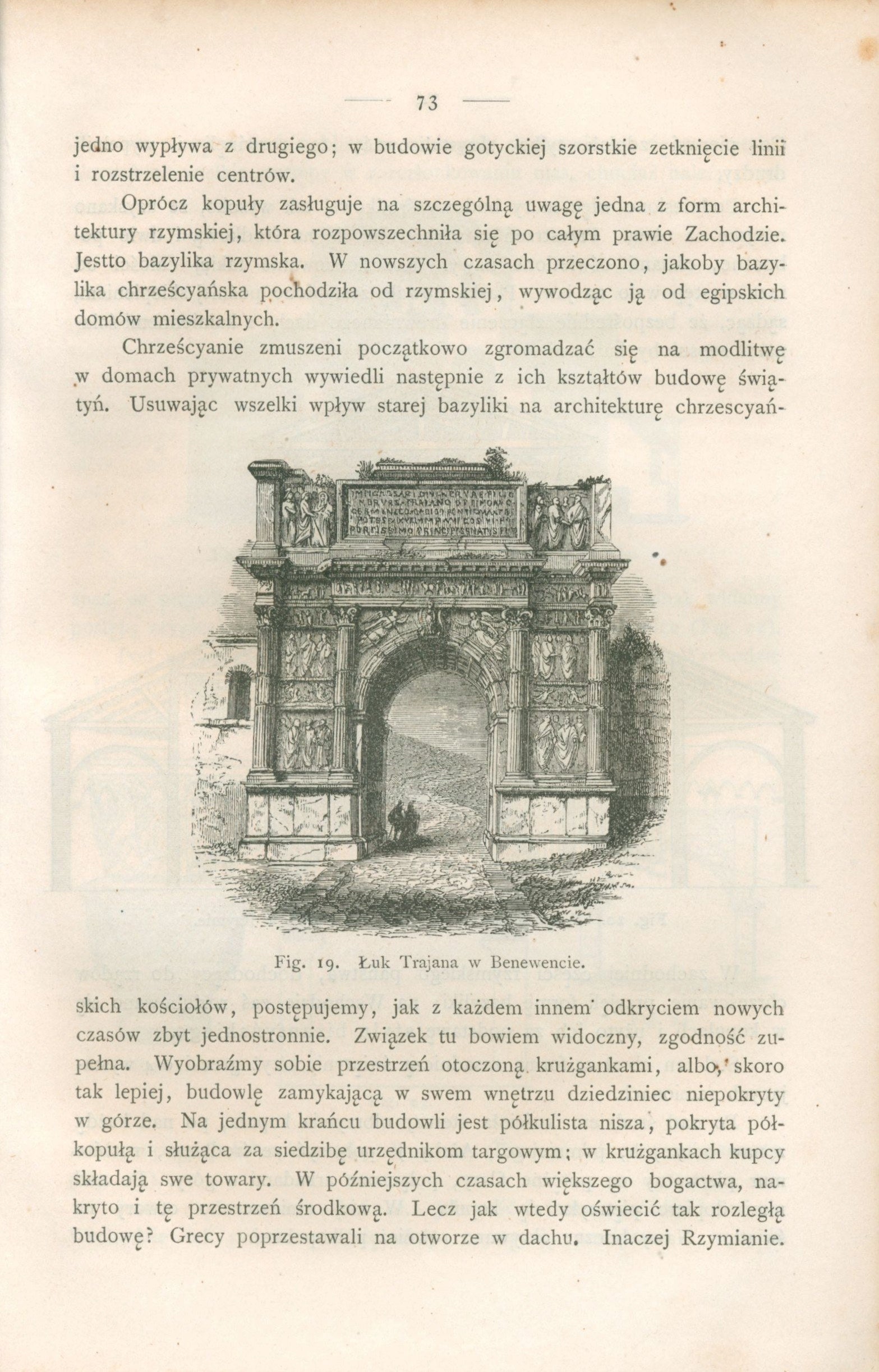 Estetyka, Lemcke Karol [t. I -II, komplet][Lwów 1874]
