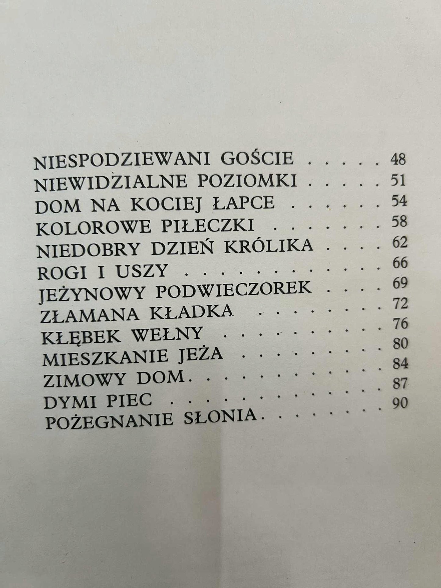 2380eb608b14308d654a5ad7b7b56b05