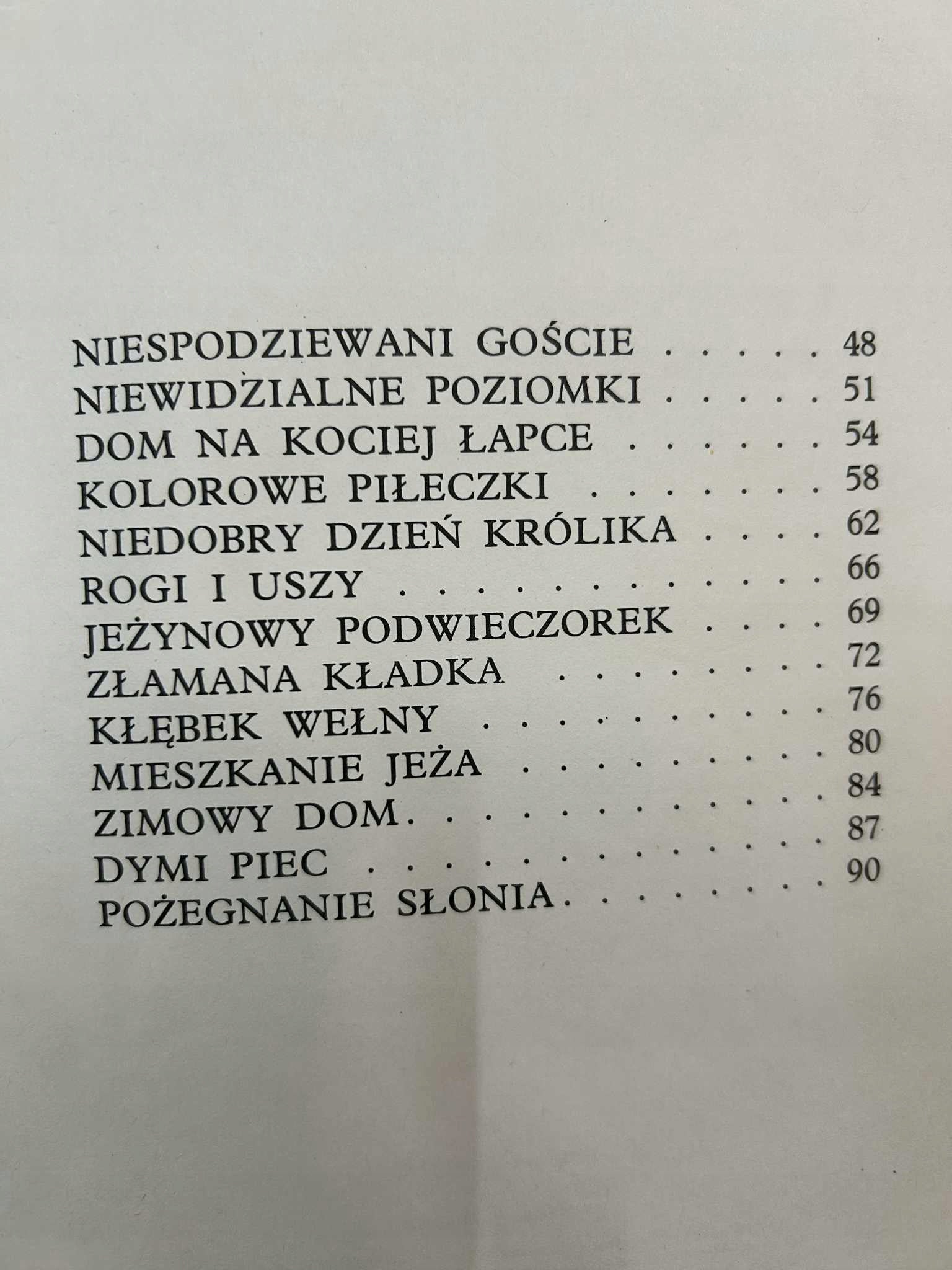 2380eb608b14308d654a5ad7b7b56b05