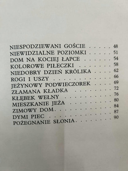 2380eb608b14308d654a5ad7b7b56b05