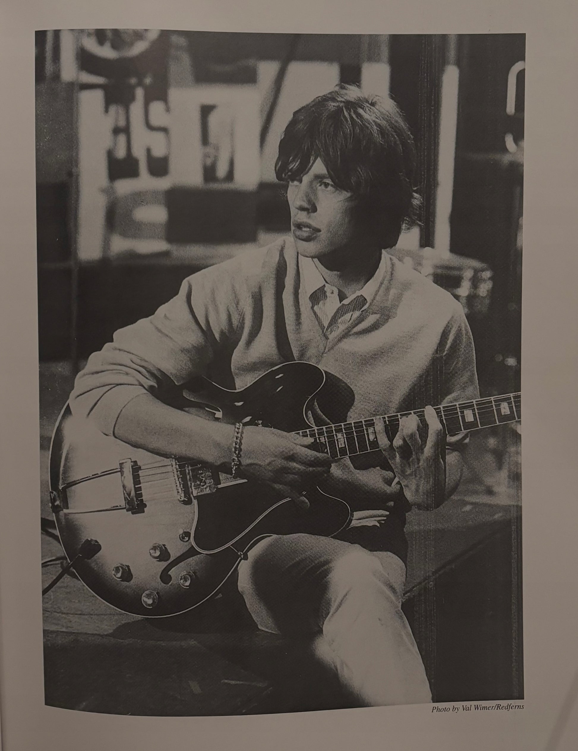 4318ad210932fdb9485fd013eb5338b1