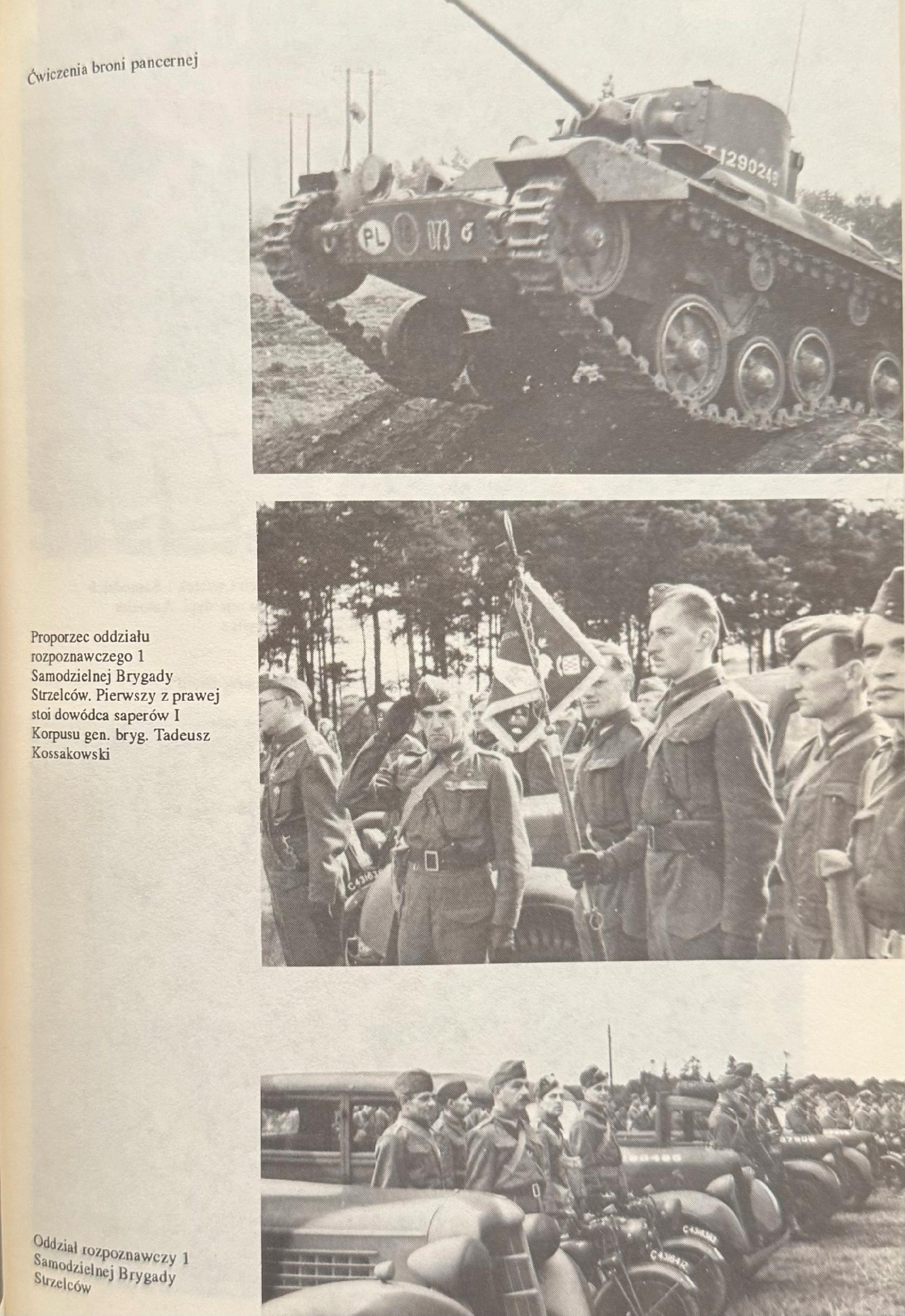 7c7b40d3b4b0aa942b0fe3305ee8c7b8