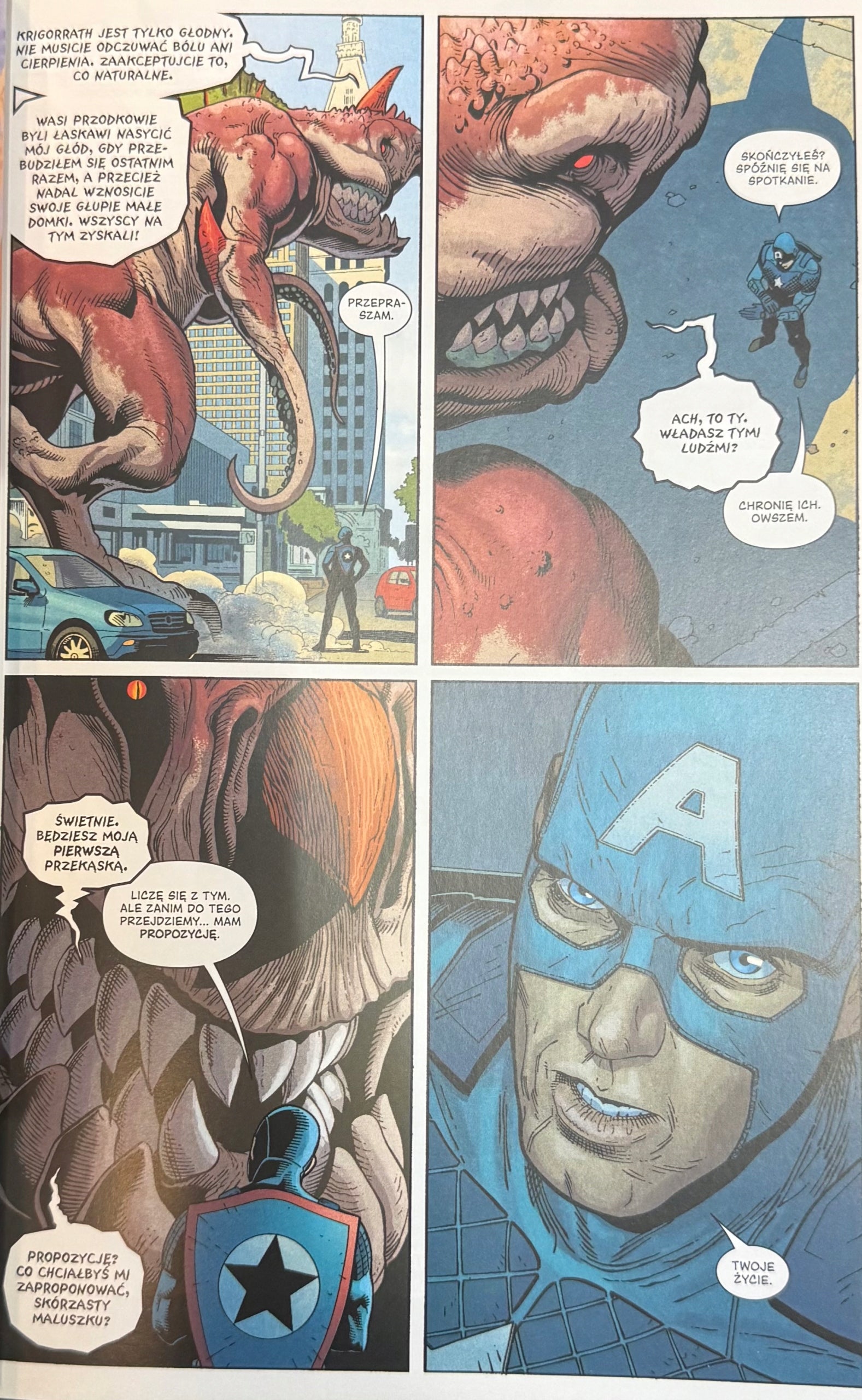 420c5bb44c112002a17096ad8227b106