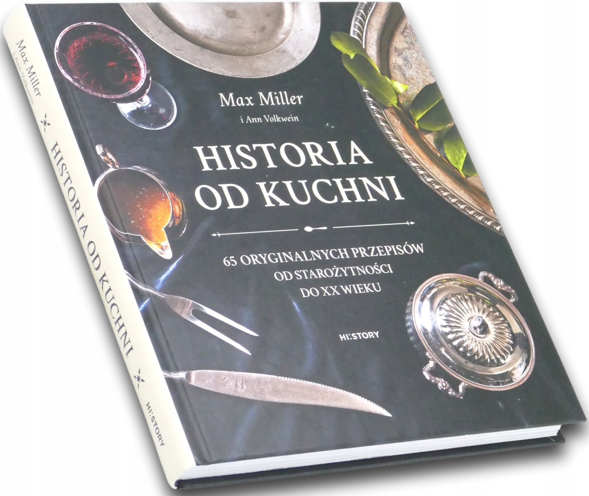 3cd7357ecbfd1a8c2e4c928a5a122fe3