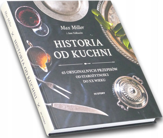 3cd7357ecbfd1a8c2e4c928a5a122fe3