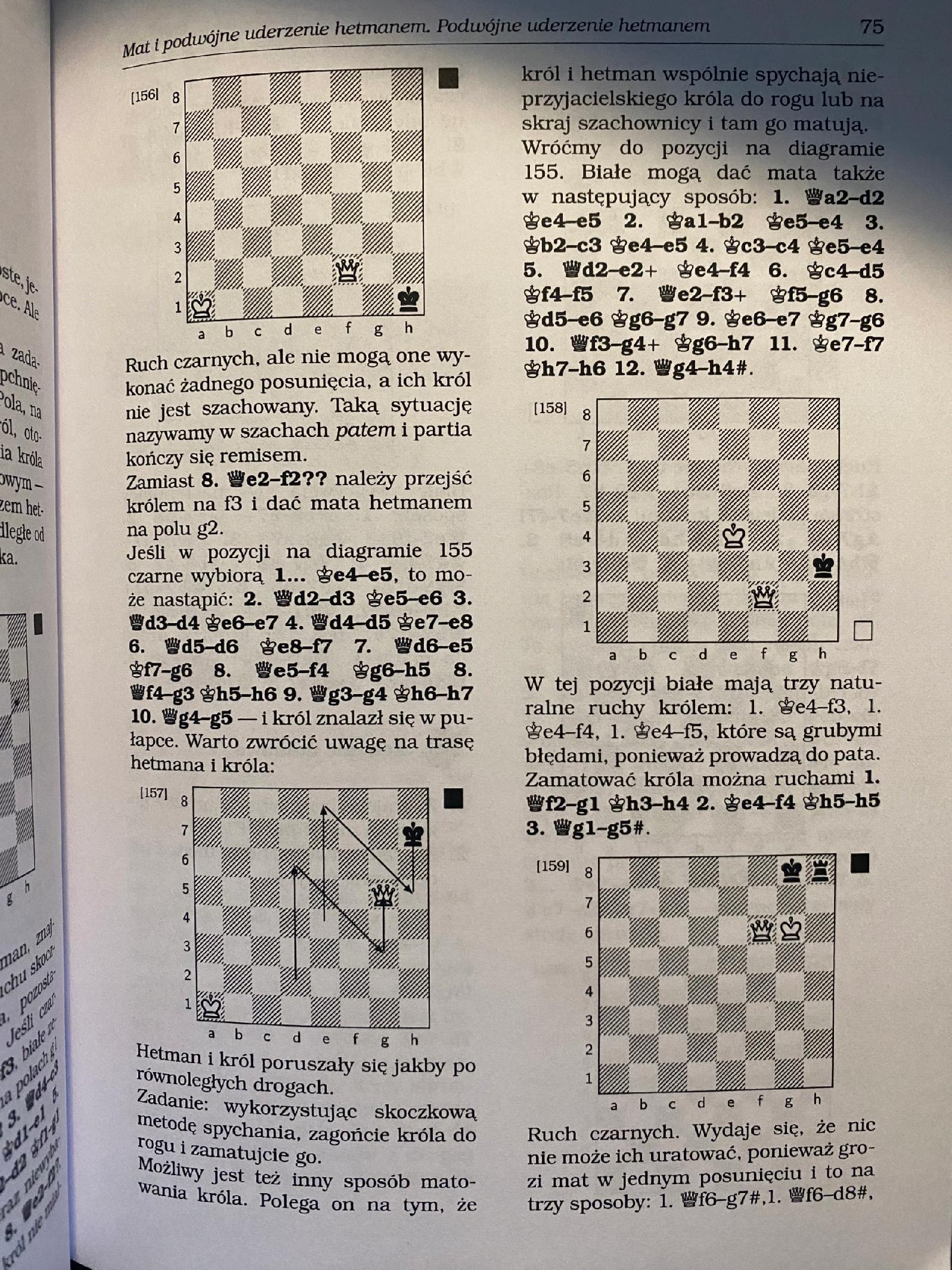 48ba4386c0ae7696e2d17bb370663e5c