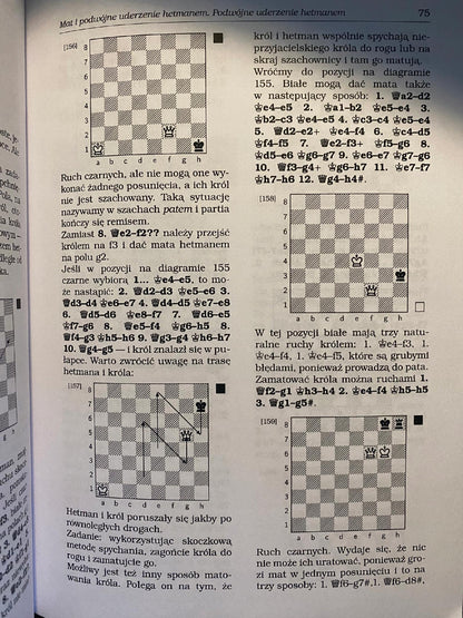 48ba4386c0ae7696e2d17bb370663e5c