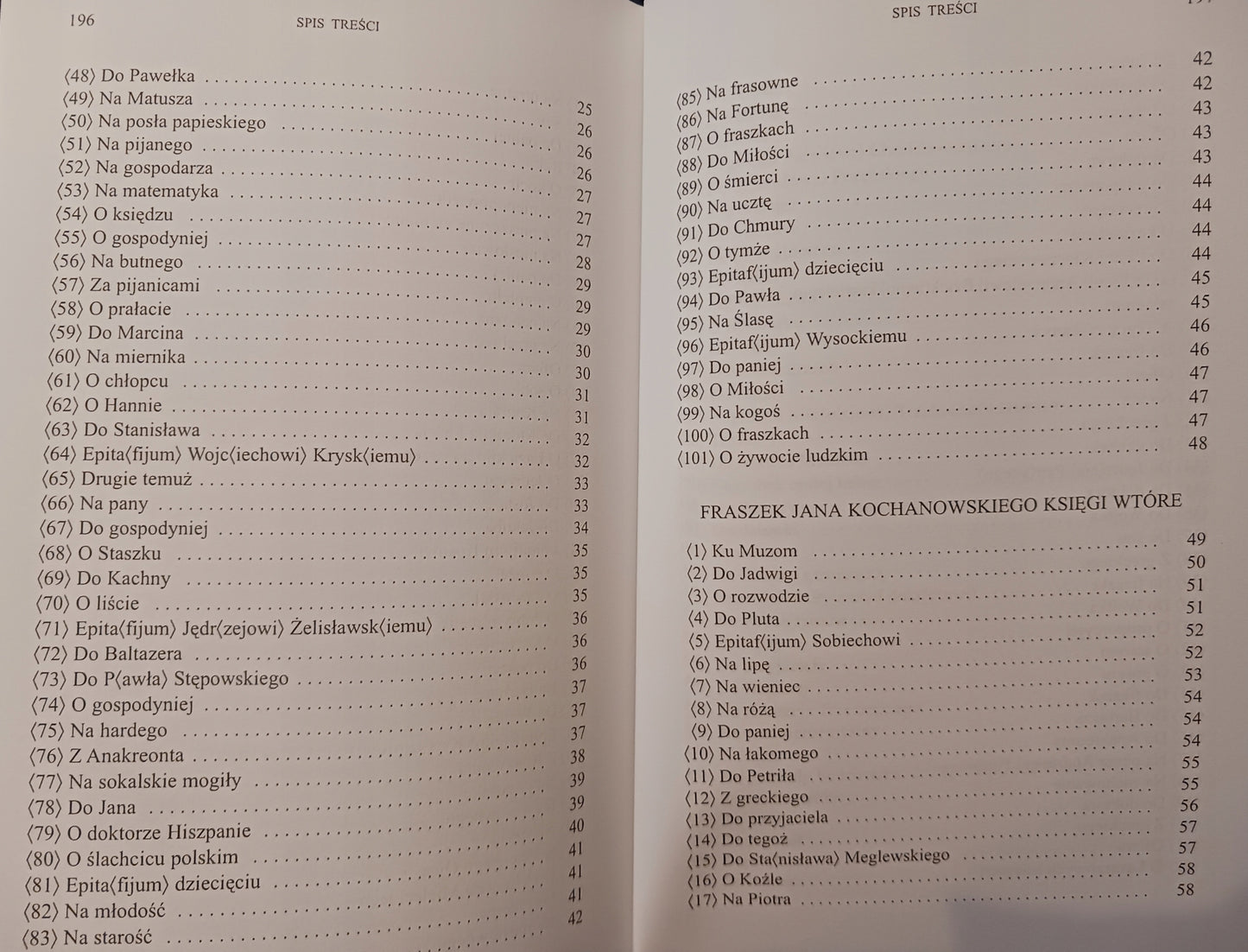 2369378e1ff975e690fb1eec17dcd047