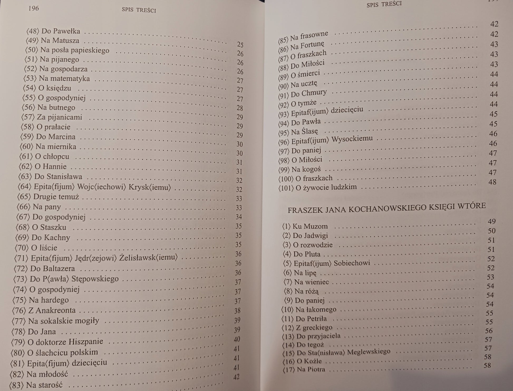 2369378e1ff975e690fb1eec17dcd047