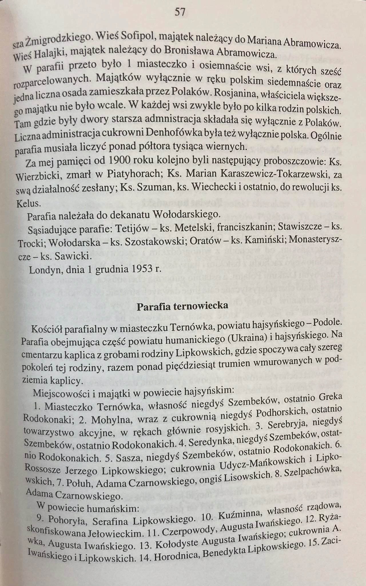 957bb9f412b41ac15ab9607adddd0d58