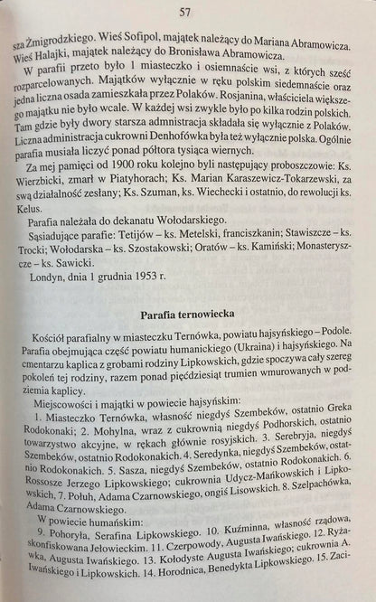 957bb9f412b41ac15ab9607adddd0d58