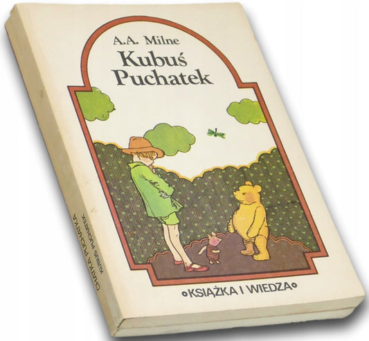 40079ddc9aea7064d2c1b5c60741e203