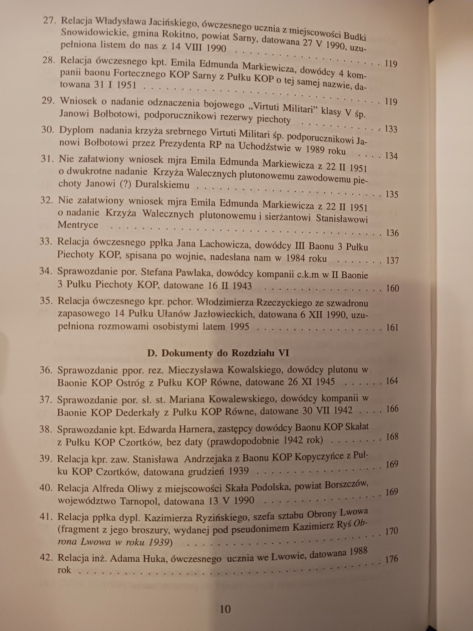 f842d295bd80080bfdc89668e5ba3334