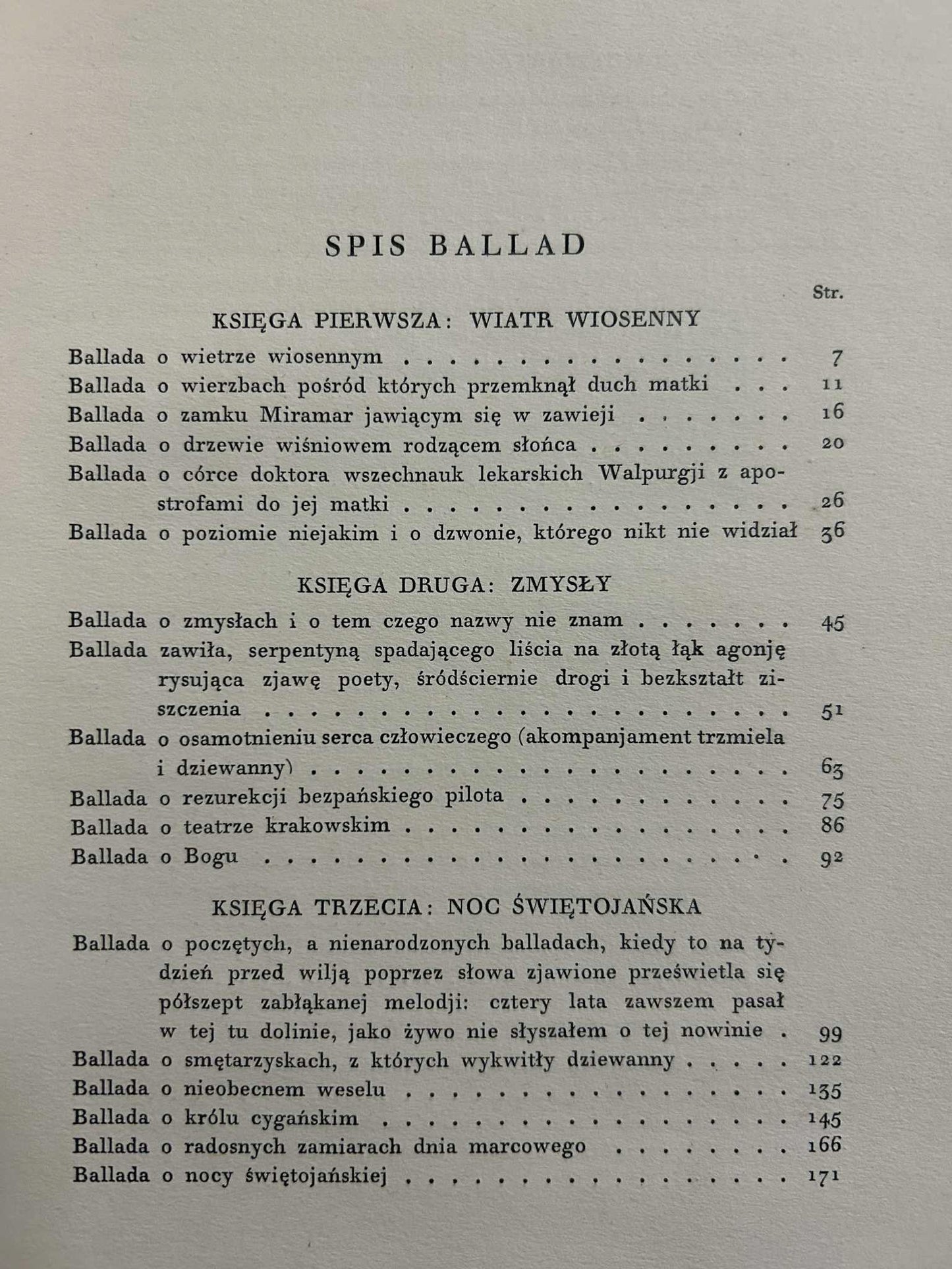 660a7b94877a0a3c6b3b7fd2aec2d947