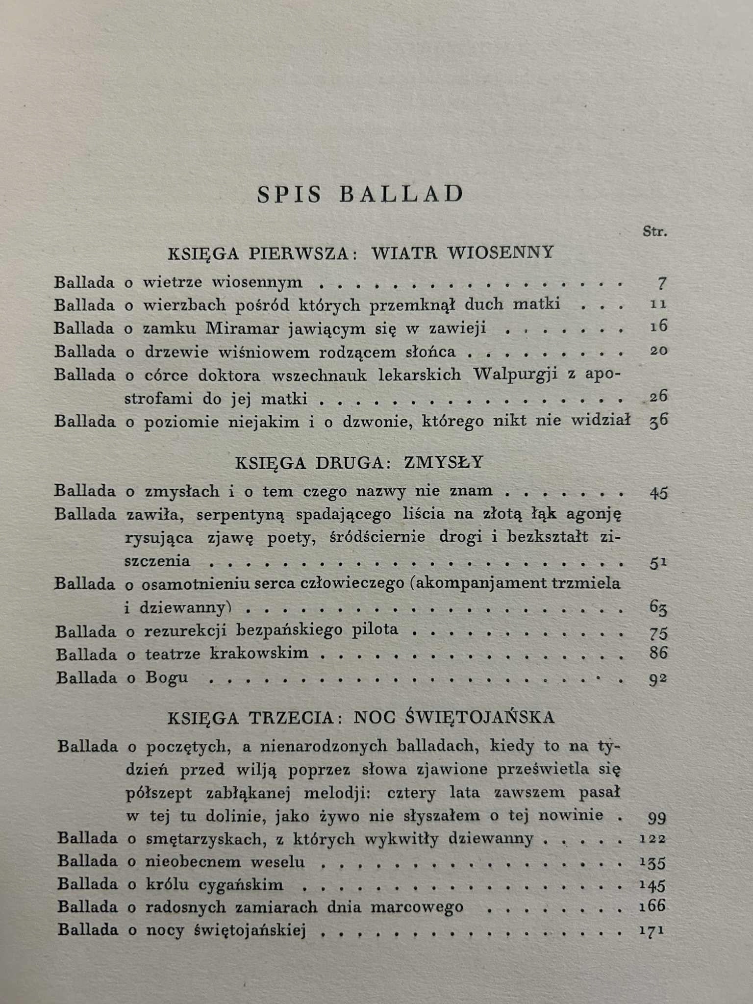 660a7b94877a0a3c6b3b7fd2aec2d947