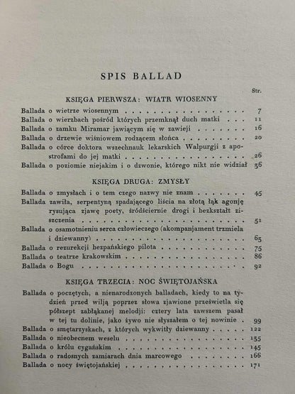 660a7b94877a0a3c6b3b7fd2aec2d947