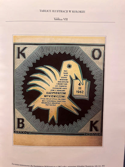 59dc341ebd5440a21c69c5055d068288