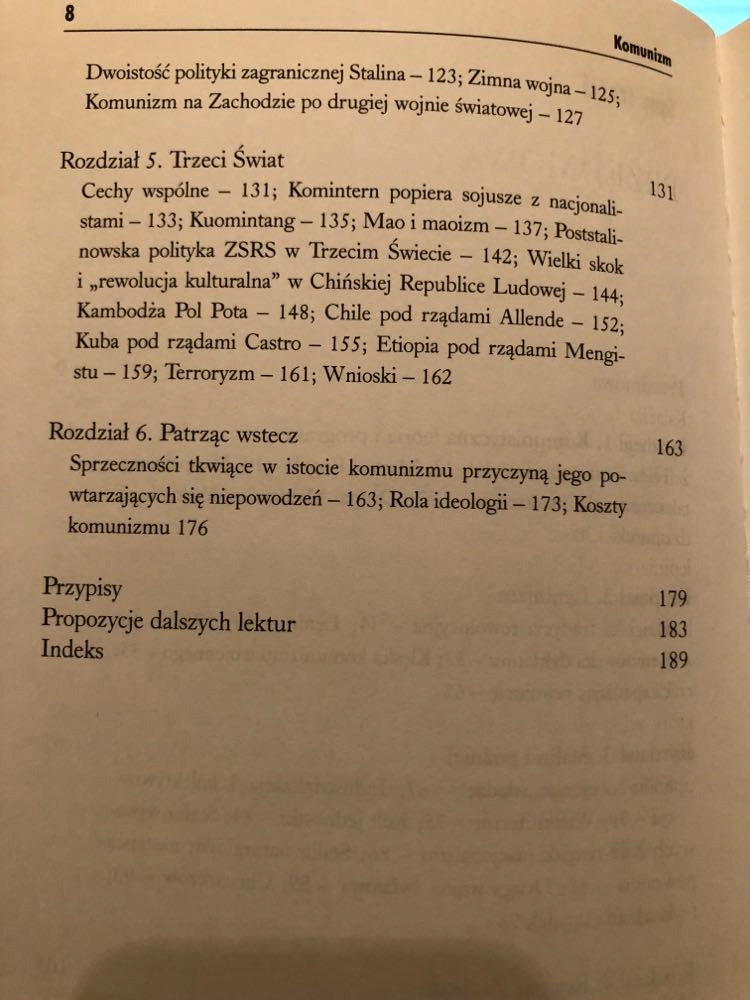 044079b9fc4dd5b22ae2f78c90cc37ee