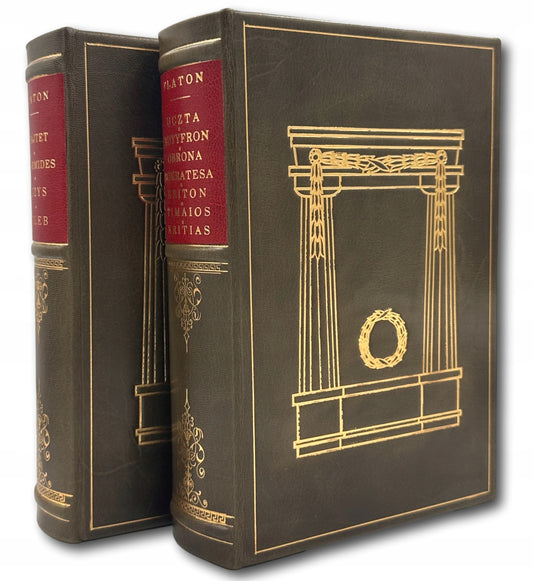 5eb68c24a4b59cd7ff2b4382a210fd00