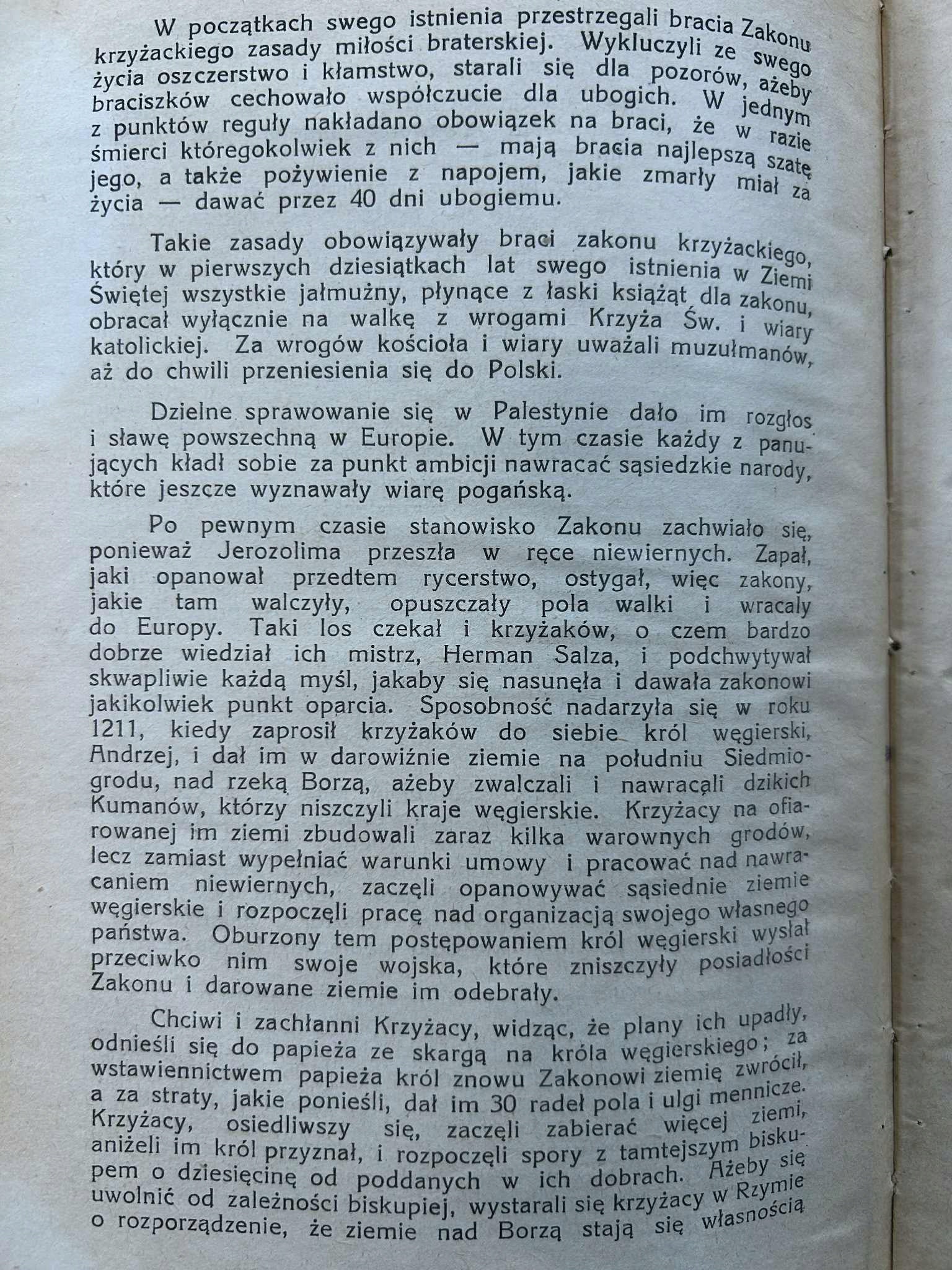 871acd6395a3de7f664f3dce943ad7d5