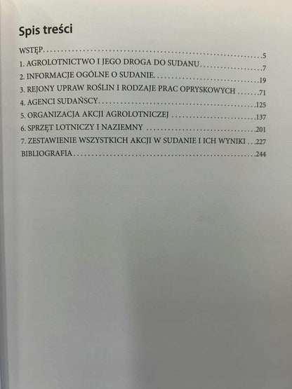 6a4e9f868f8b6e9cfc4b17494d09eec4