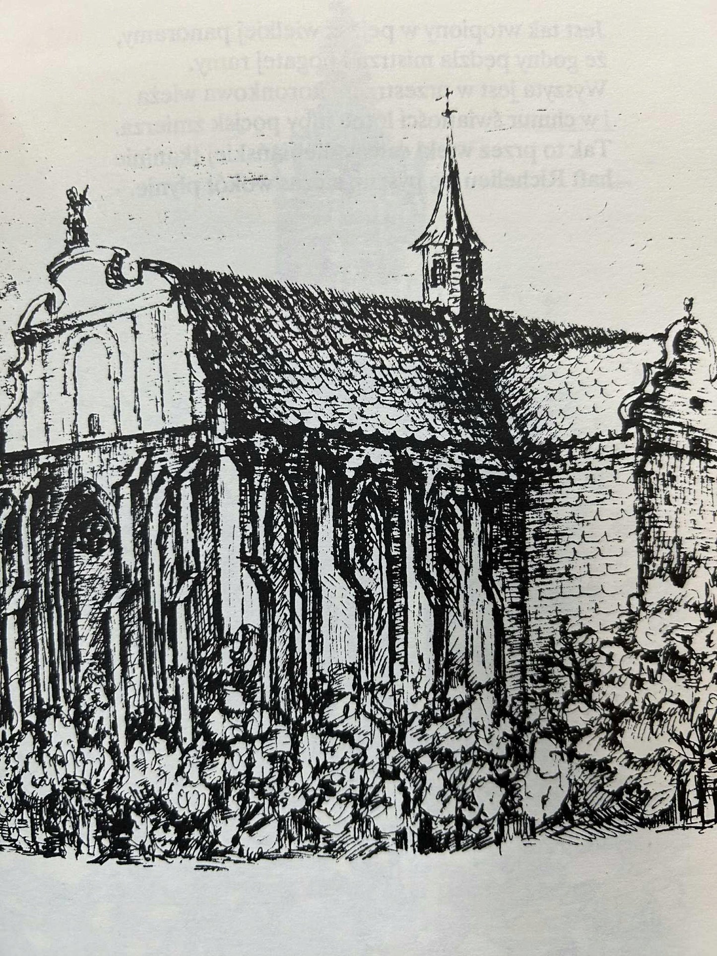 0a5fe5329afa2d7389b12b9c0bc70713