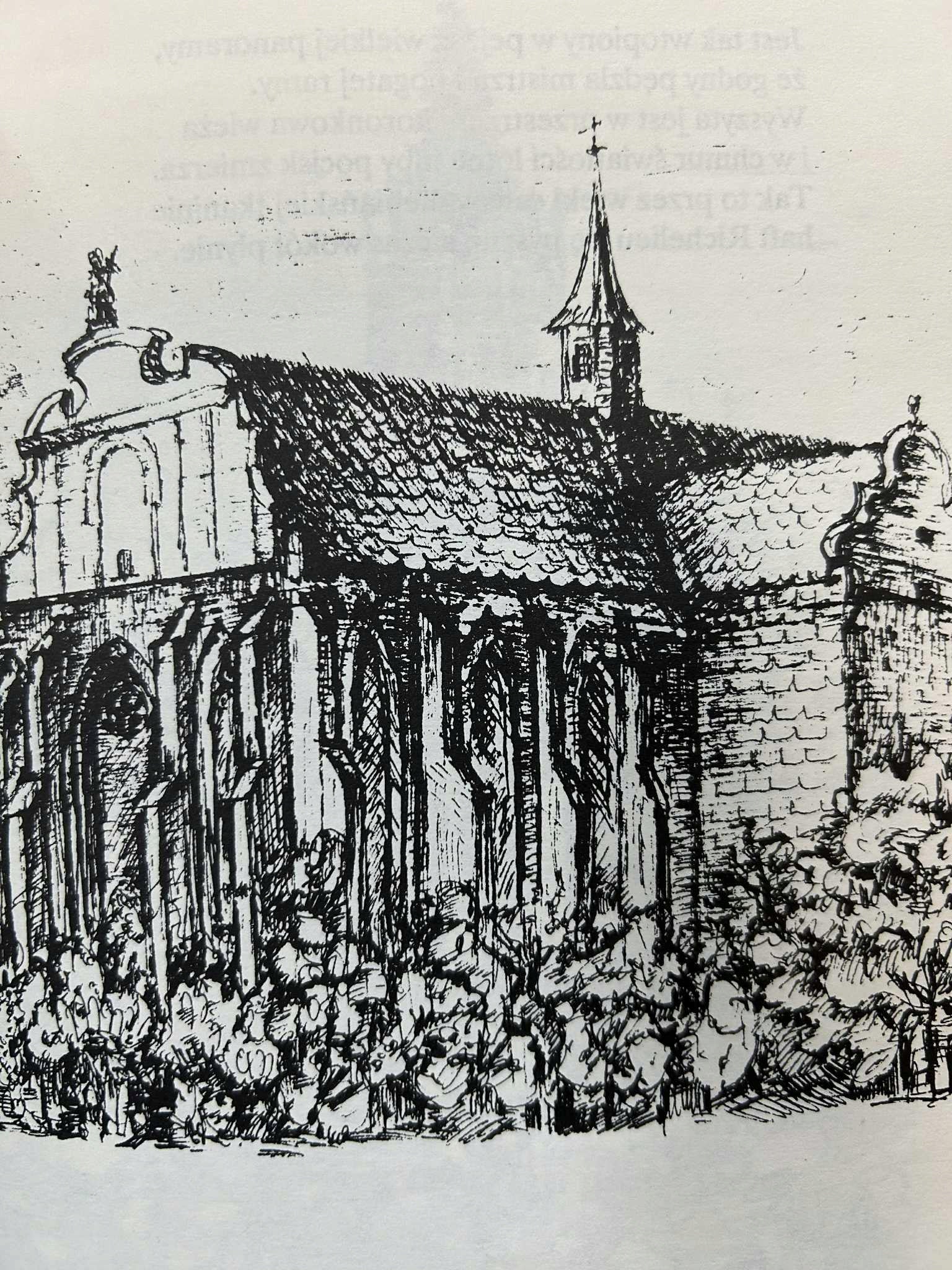 0a5fe5329afa2d7389b12b9c0bc70713