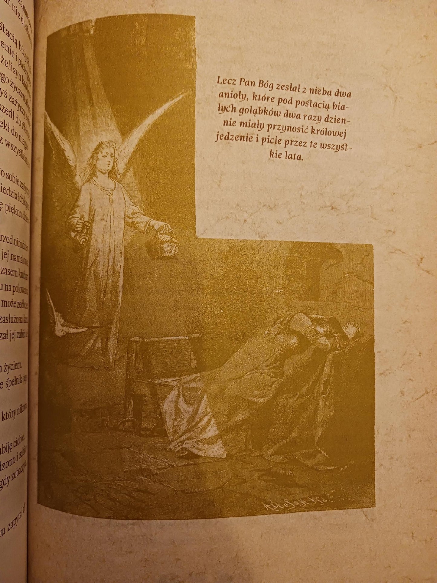 Bracia Grimm. Wszystkie baśnie i legendy Jakub Grimm, Wilhelm Grimm