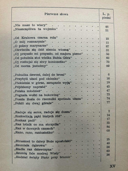 70425dfc245c8154576180485e630624