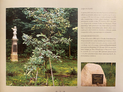 a6824bf9c9b3a44dc2d9a94c4ccf5f95