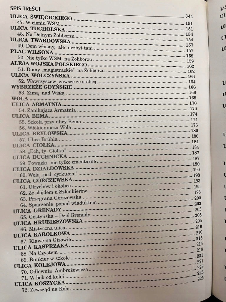 9b555736ae1b43939b7217c886c6d4f6