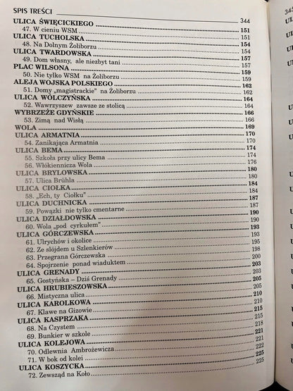 9b555736ae1b43939b7217c886c6d4f6