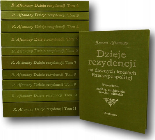 dc8d99f4ab4724dde3aaa4399d1374f4