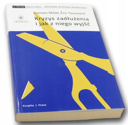 f89dd1a884b5de95d21c3338dcf511ac