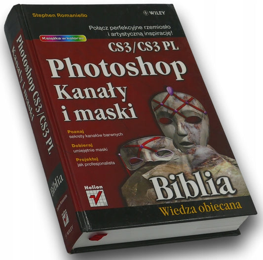 c8bee77e62c0938ada6ad0d9c171580d
