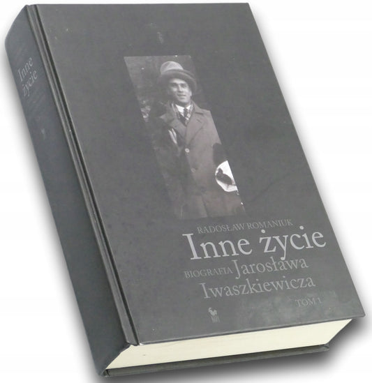 fe9158a09cafeb15f188e98461197a36