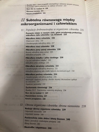 268cf9f902e357357968d7c14c2f7401