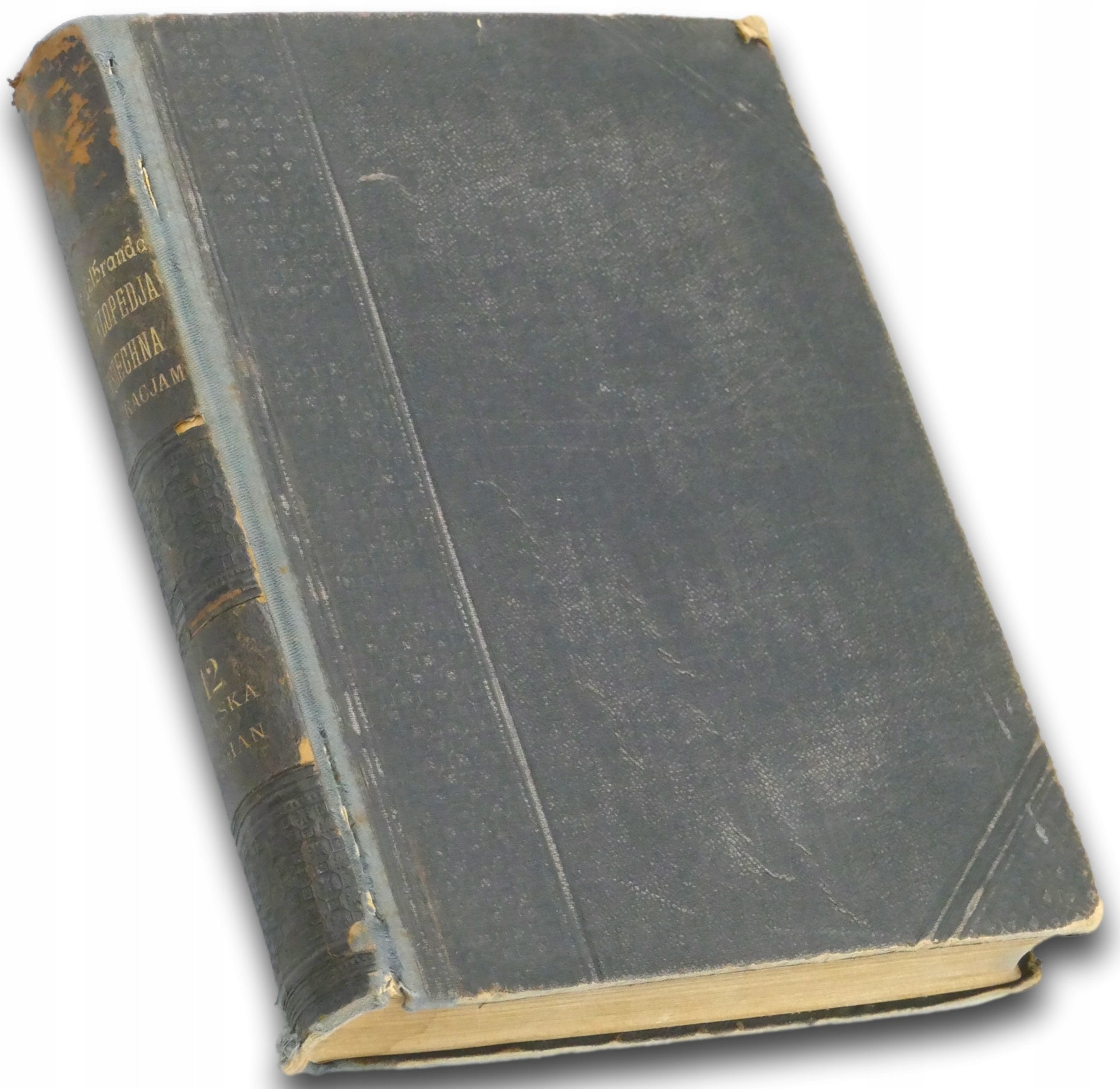 418ac90eeb609b4c64660fdfc6398b85